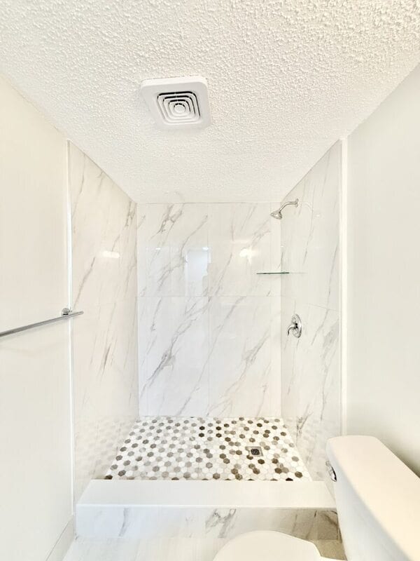 Building Photo - 1221 Jewel Ave