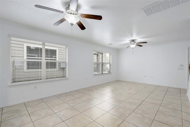 Building Photo - 7201 Outfitter Drive
