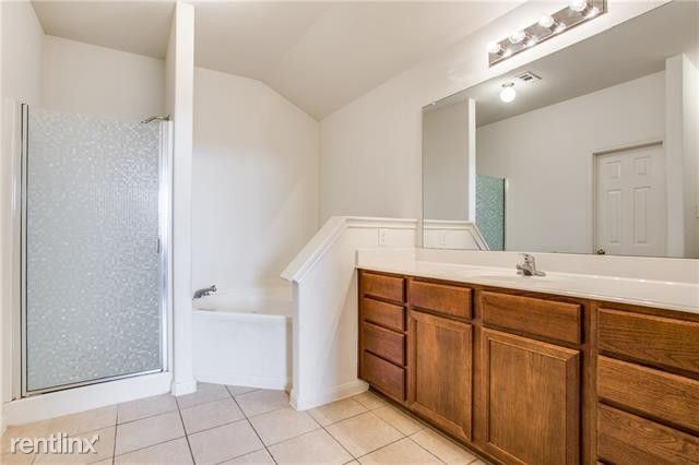 Building Photo - 3 br, 2 bath House - 229 Meadow Ridge Dr