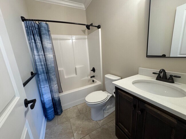 Building Photo - 1308 Burl Woods Ct