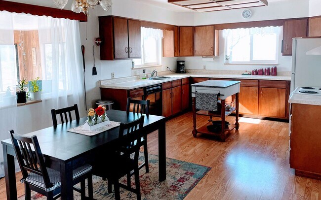Building Photo - 5028 CO-67