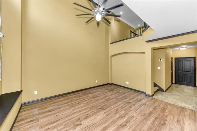 Building Photo - 6928 Carrington Ln