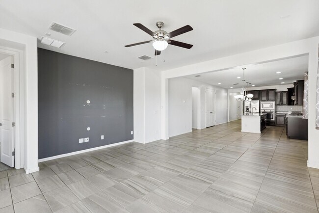 Building Photo - 4527 Volt Ln
