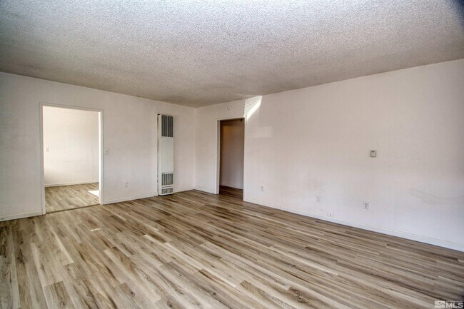 Building Photo - 4310 Reno Hwy