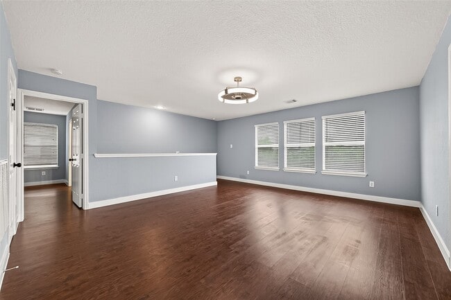 Building Photo - 9526 Heflin Colony Dr