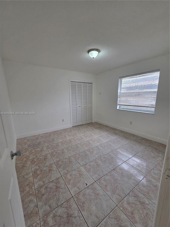 Building Photo - 2311 NW 33rd St