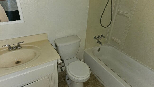 Building Photo - sonora