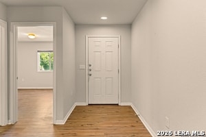 Building Photo - 10110 Relic Oaks