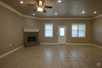 Building Photo - 4 Bed 2 Bath in Guinn Estates! Community P...