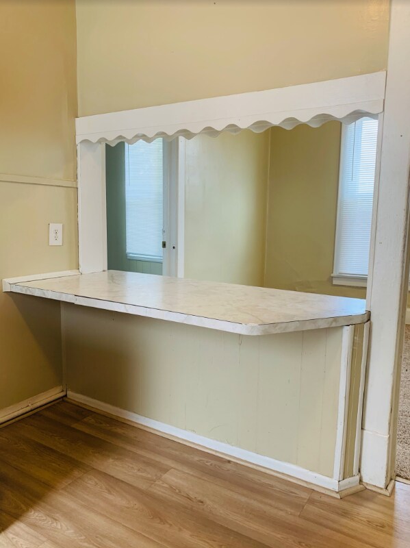 Building Photo - 4436 Grand Ave