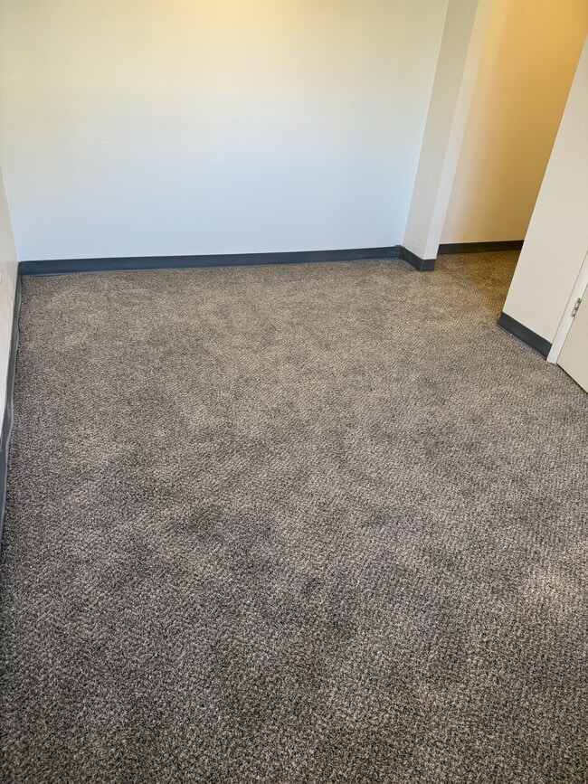 Building Photo - 1510 Washington Blvd