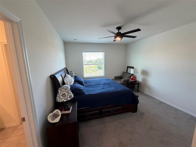 Building Photo - 8860 Milestone Dr