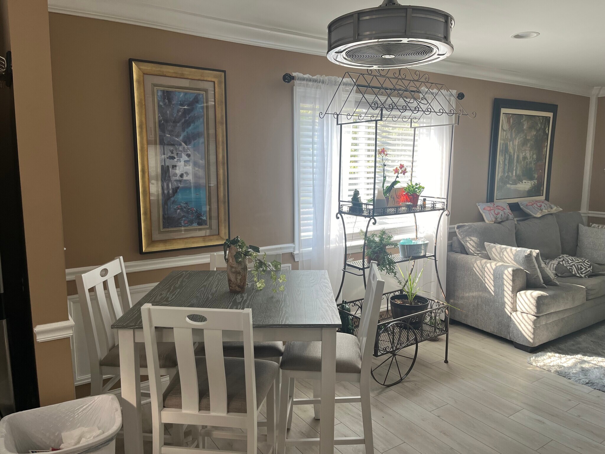 Building Photo - 1300 Wilson Point Rd