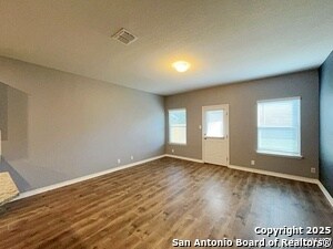 Building Photo - 14047 Mudstone St