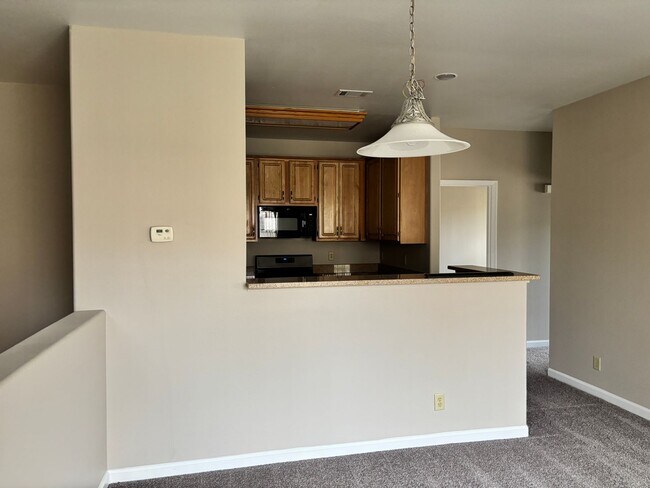 Building Photo - $2,000 PER MONTH FOR THIS GORGEOUS CONDO - AVAILABLE IMMEDIATELY- 2 BEDROOM, 2 BATH UPSTAIRS UNIT...