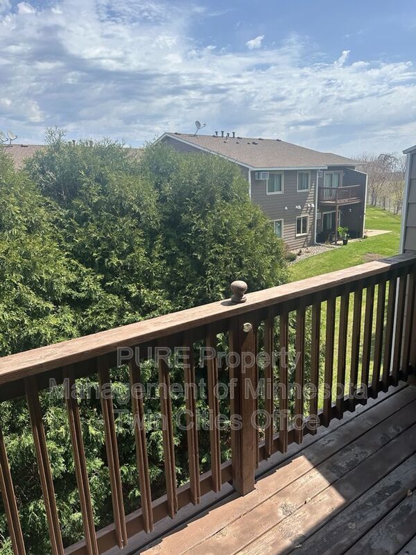 Building Photo - 4504 Cinnamon Ridge Trail