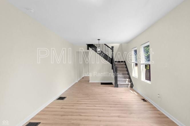 Building Photo - 2235 Doctor M.L.K. Jr St