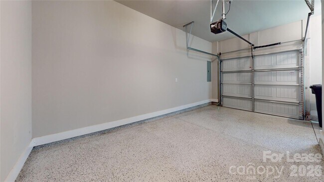 Building Photo - 4110 Salient St