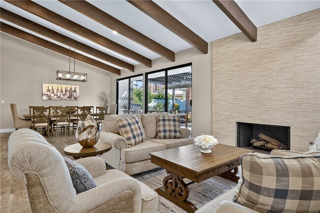 Building Photo - 75407 Montecito Dr