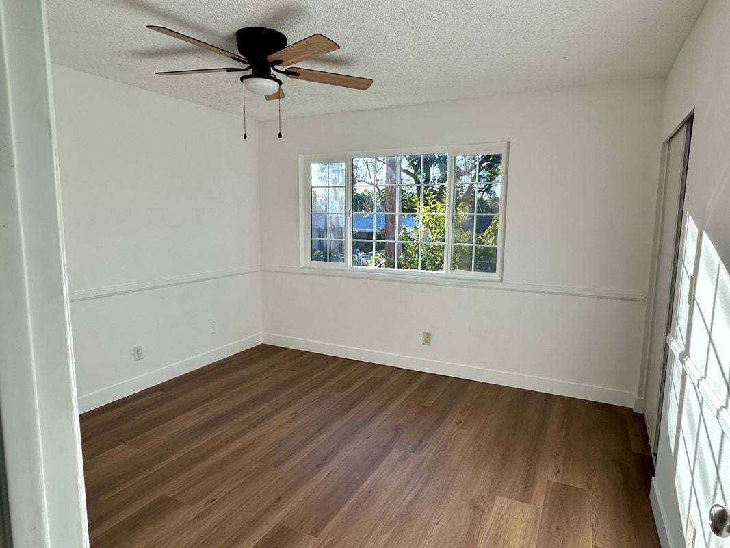 Building Photo - 6340 Orange Ave