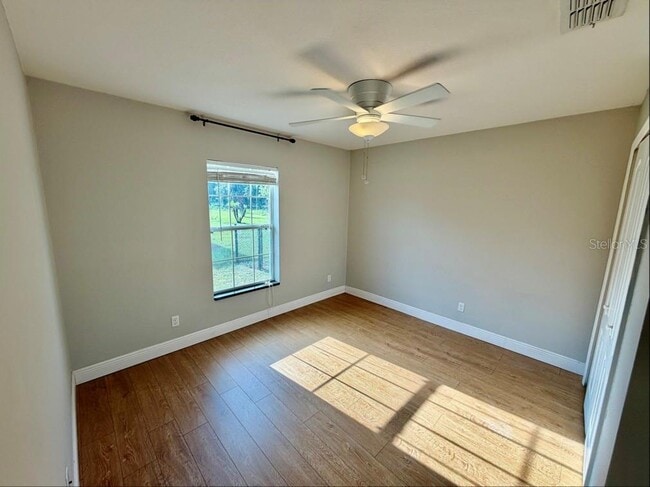 Building Photo - 1542 Saddlehorn Dr