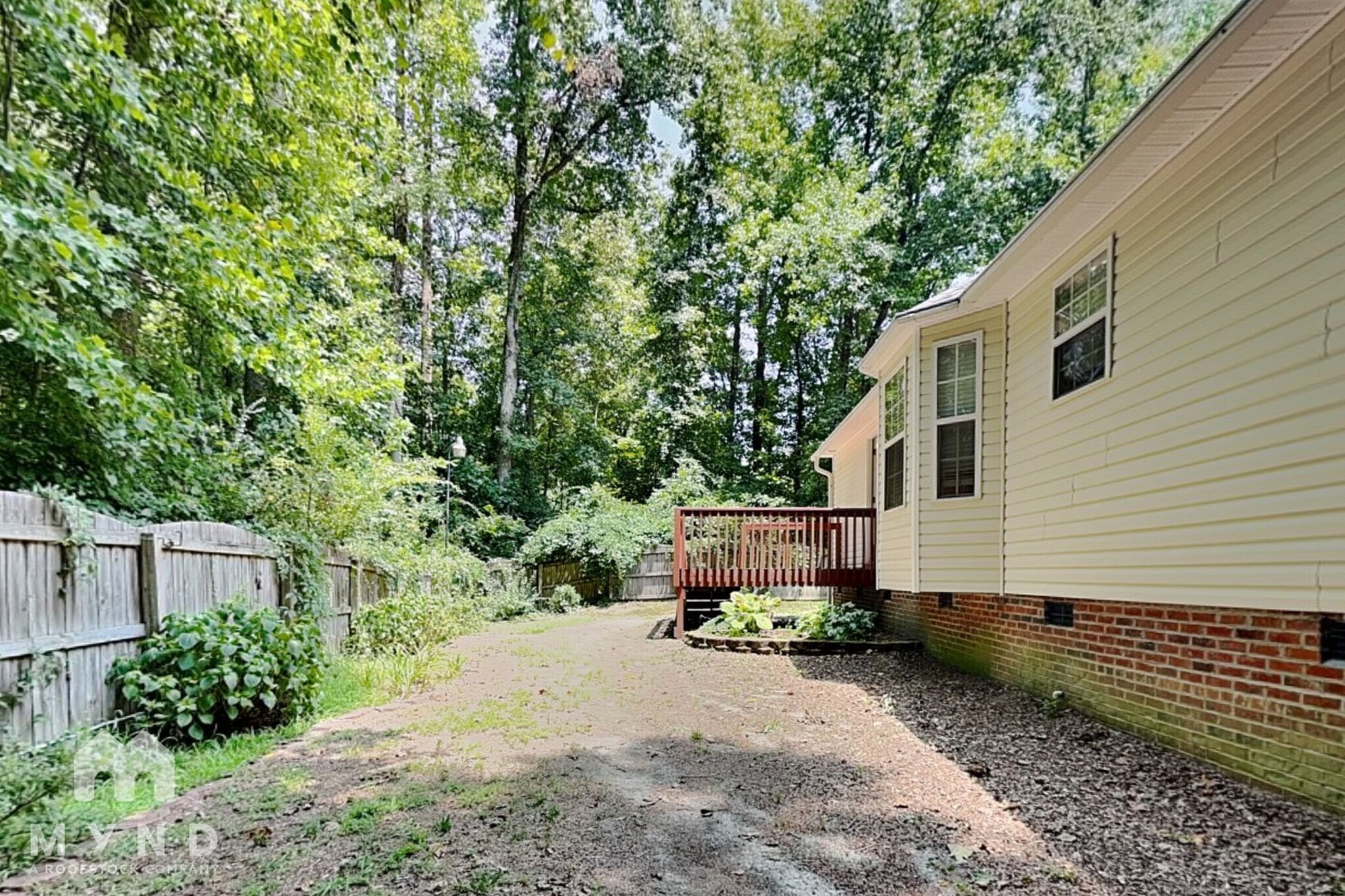 Building Photo - 50 Sapphire Ct