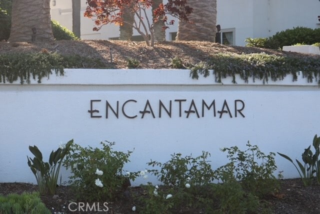 Building Photo - 46 Los Cabos