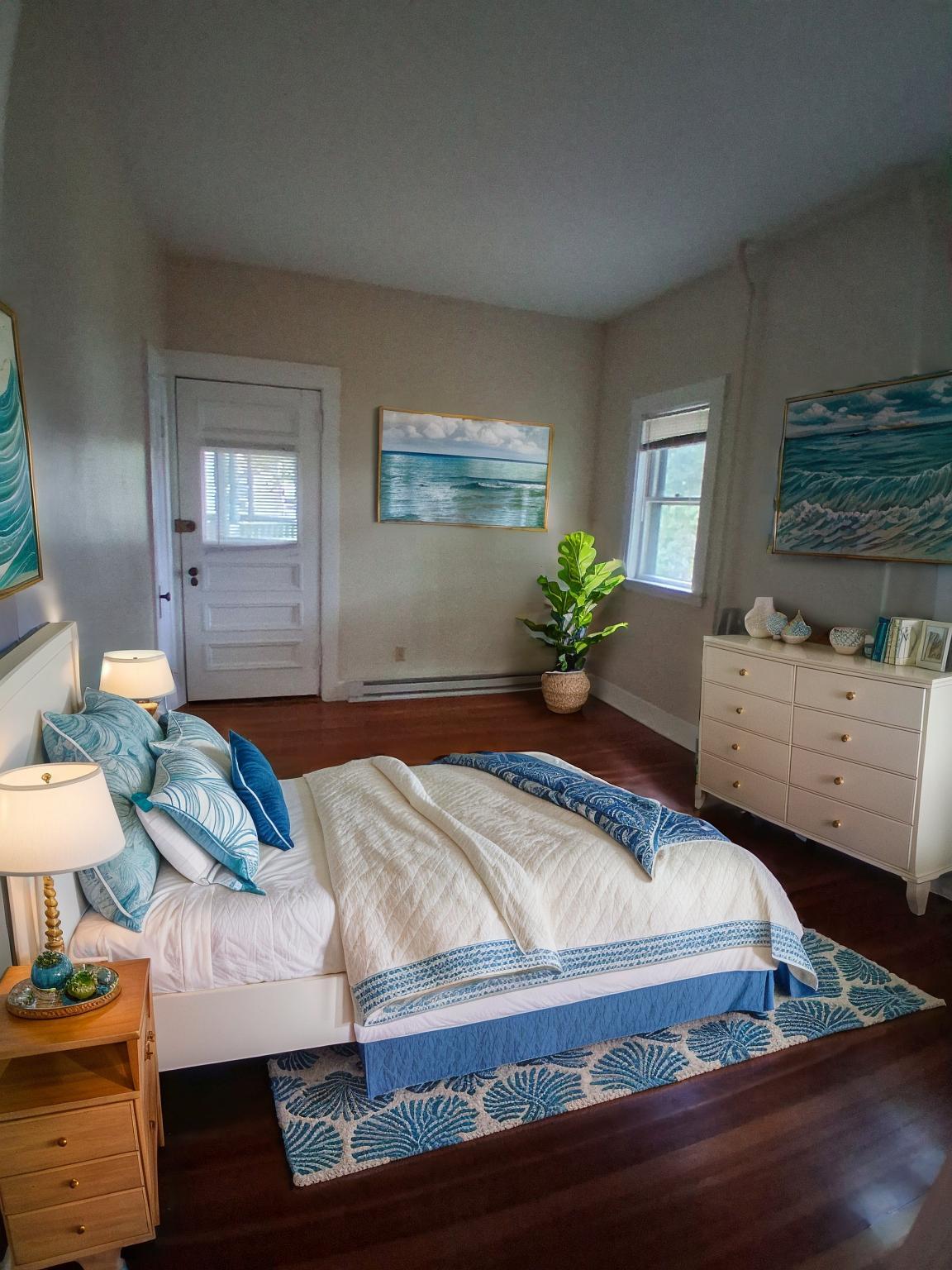 Building Photo - 283 Vinton St