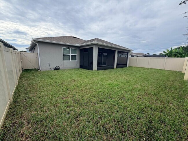 Building Photo - 6333 Cedar Chase Ct