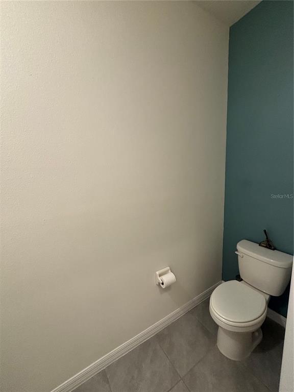 Building Photo - 1604 Hubbell Rd