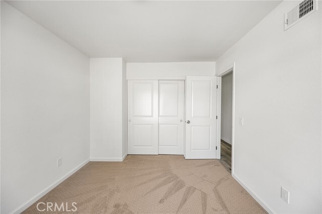 Building Photo - 5722 Padua Dr