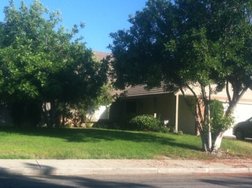 Building Photo - 12760 Sunnymeadows Dr