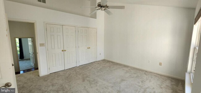 Building Photo - 20392 Ashcroft Terrace