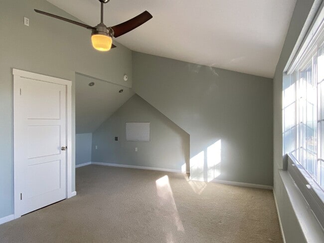 Building Photo - Darling Cottage in White Salmon