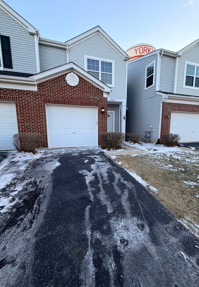 Building Photo - 4533 Garritano St