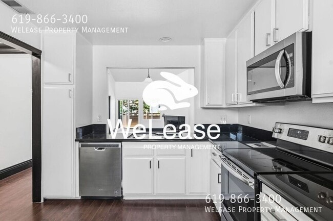 Building Photo - 8799 Gilman Dr