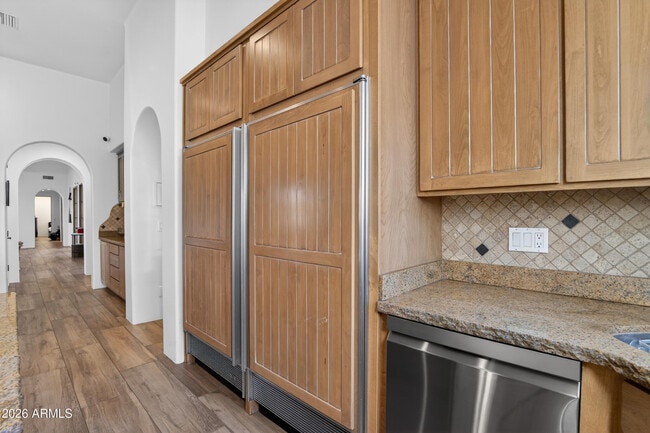 Building Photo - 25836 N 104th Way