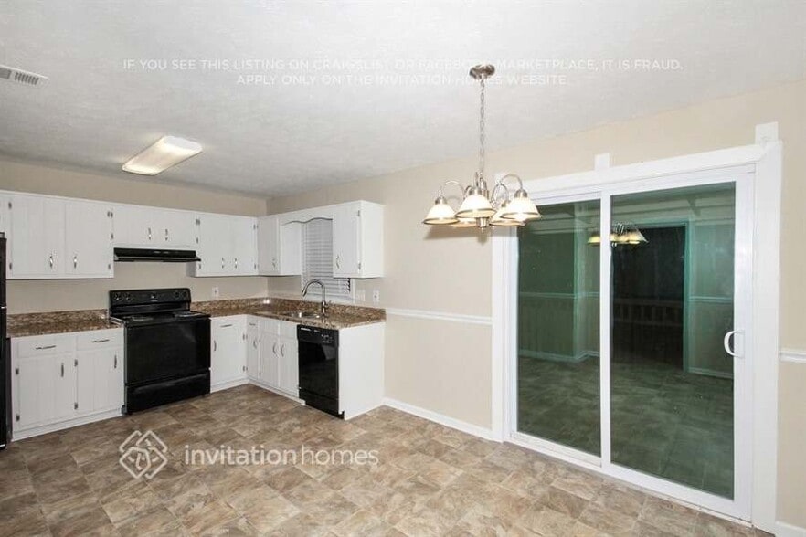 Building Photo - 184 Sheila Ln