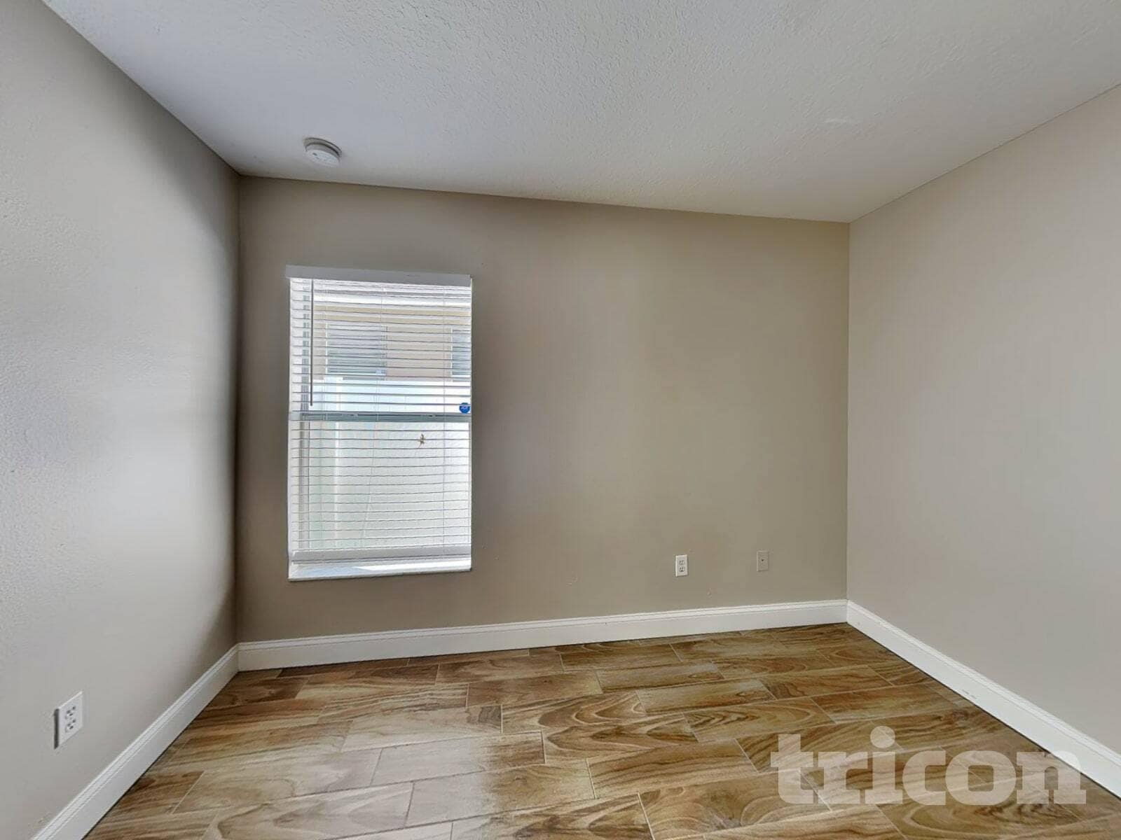 Building Photo - 3010 Clover Blossom Cir