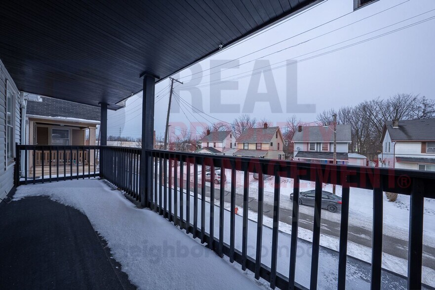 Building Photo - 1742 Clarkstone Rd