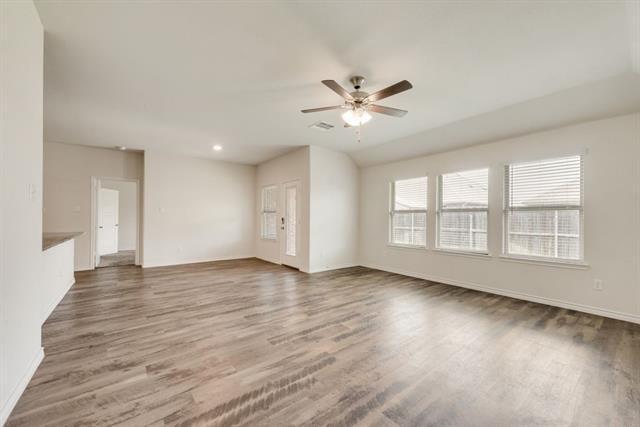 Building Photo - 112 Lazy Berry Way