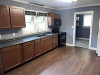 Building Photo - Beautiful Updated Home In Kannapolis, NC!
