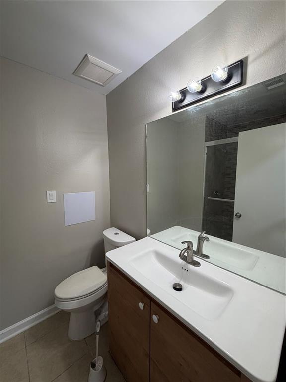 Building Photo - 4635 Lois Dr