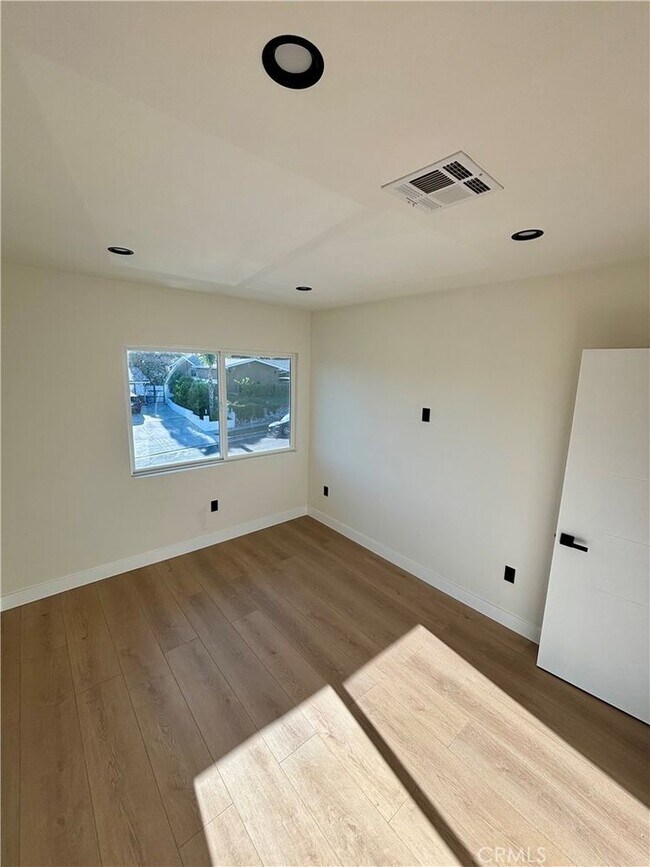 Building Photo - 11704 Monogram Ave