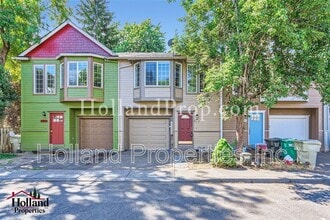 Building Photo - 17880 SW Arbela Ct