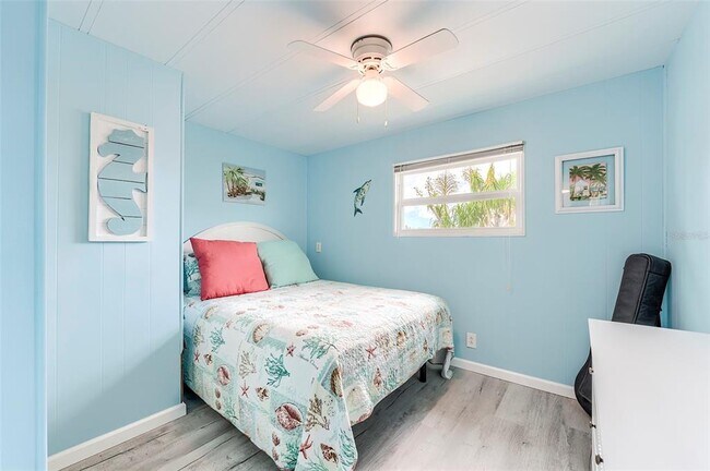 Building Photo - 24631 S Seas Blvd