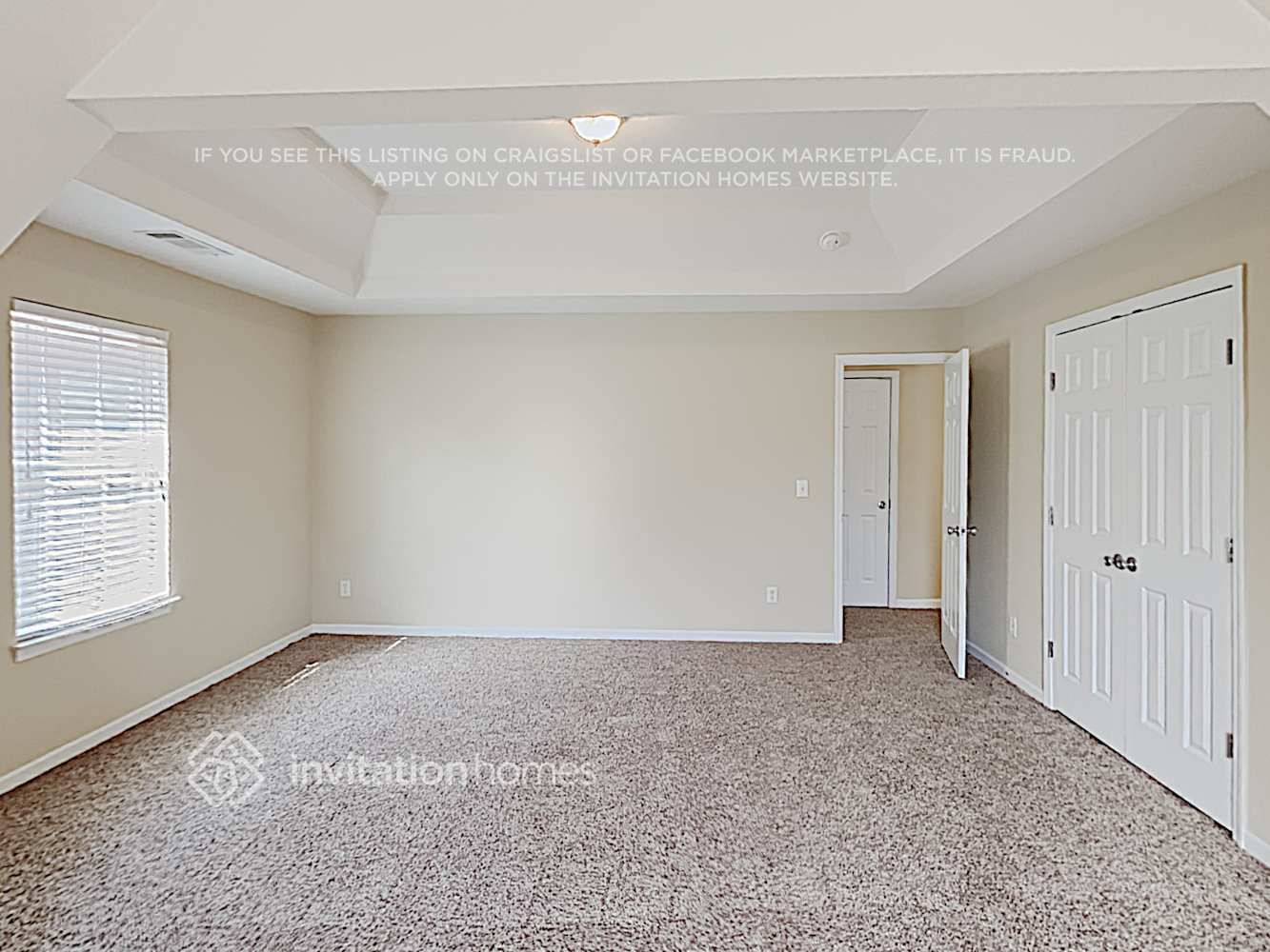 Building Photo - 775 Florigen Ln