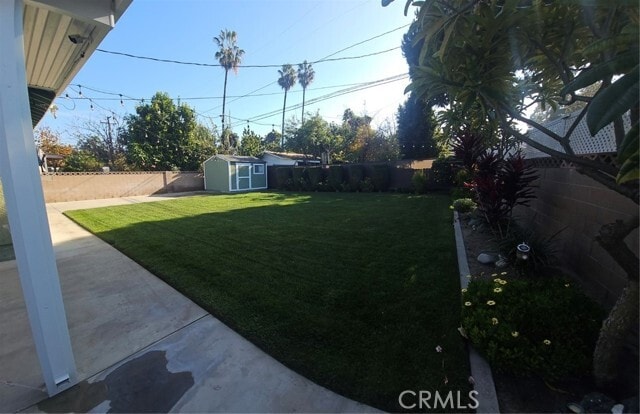 Building Photo - 10402 Law Dr