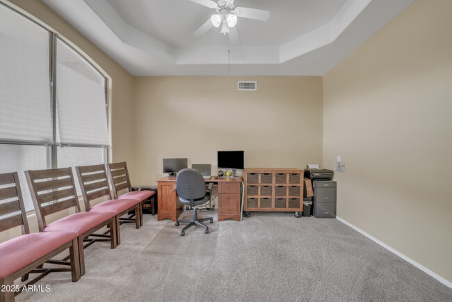 Building Photo - 2343 E Kempton Rd