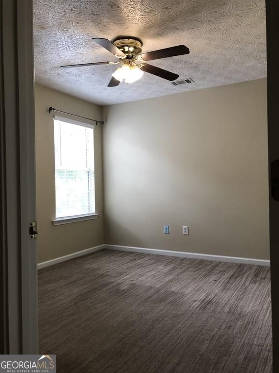 Building Photo - 1351 Pinebreeze Ct